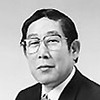 【新聞ウォッチ】やりたいのは総理? ---奥田トヨタ会長小泉内閣に入閣せず