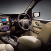 フォード エスケープ 改良新型…選択肢を広げる