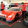 モータースポーツジャパン2015 フェスティバル イン お台場