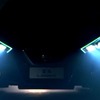 日産 ラニア の予告イメージ