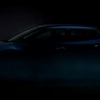 日産 ラニア の予告イメージ