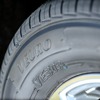 ダンロップ VEURO VE303