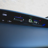 ホンダ ステップワゴン スパーダ 新型