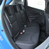 ルノー ルーテシア ゼン 0.9L