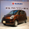スズキの海外生産が国内を上回り、過去最高…5月実績