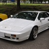 ロータス エスプリ