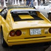 フェラーリ 328GTS