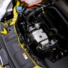 フォードモーターのエコブーストエンジン
