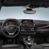 BMW 1シリーズ 改良新型