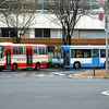 鳥取駅