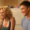 「One Tree Hill/ ワン・トゥリー・ヒル」 -(C) 2012 Warner Bros. Entertainment Inc. All rights reserved.