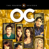 「The OC」-(C) Warner Bros. Entertainment Inc.