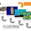 横浜ゴム、設計精度を大幅に高める新技術を開発