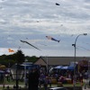 Kite internationa festival