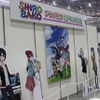 【超会議2015】「超アニメエリア」レポ…心がぴょんぴょんするアトラクションなど