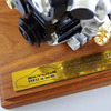 RB26DETTエンジン 6分の1スケールモデル