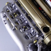 RB26DETTエンジン 6分の1スケールモデル