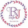 Race Joshi cafe