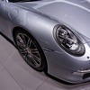 ポルシェ 911 カレラ スタイルエディション（上海モーターショー15）