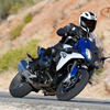 BMW R1200RS