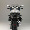 BMW R1200RS