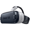 「Galaxy S6/S6 Edge」専用モデル「Gear VR Innovator Edition for Galaxy S6」