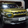 BJ20コンセプト