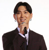 松田翔太／『イニシエーション・ラブ』完成披露試写会