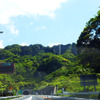 富津館山道路（5月2日）