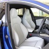 アウディ RS7スポーツバック