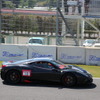 フェラーリ・カップ