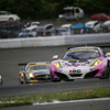 SUPER GT 第2戦 GT300クラス 決勝レース