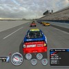 【PC NASCAR Racing 4】ゲームなのに筋肉痛になってしまうリアルさ!!