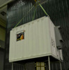 JAXAが開発した水星磁気圏探査機「MMO」が欧州宇宙機関に到着