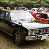 セドリック 2600GX（1973）