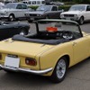 ホンダ S800（1966）