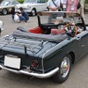ホンダ S600（1965）