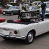 ホンダ S600（1965）