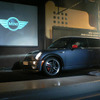 【写真蔵】限定2000台のバカッ速MINI