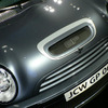 【写真蔵】限定2000台のバカッ速MINI