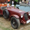 アルファロメオ（1930年代）