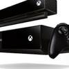 「Xbox One」本体5000円引きキャンペーンが5月18日にスタート！