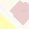 MapFan API