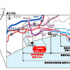 高知東部自動車道（国道55号高知南国道路）概要