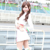 スーパーGT『Direction Racing』『G LION Direction Cuties』『Frontier Cuties』『OAKIT Cuties』田村優奈・村田結花・中山優美・広瀬茉夢・酒井美樹・春名麻衣