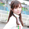 スーパーGT『Direction Racing』『G LION Direction Cuties』『Frontier Cuties』『OAKIT Cuties』田村優奈・村田結花・中山優美・広瀬茉夢・酒井美樹・春名麻衣