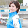 スーパーGT『apr Racing Angels』藤波由貴・REIKA・如月さえ・田中たかこ