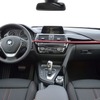 BMW 320d エフィシエントダイナミクスエディション