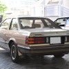 トヨタ ソアラ2800GTエクストラ（1981）