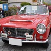 フィアット1500S（1962）